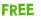 Free Postcard